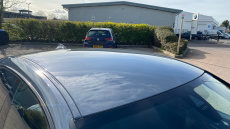 BMW 2 Series 218i [136] M Sport 4dr DCT Petrol Saloon